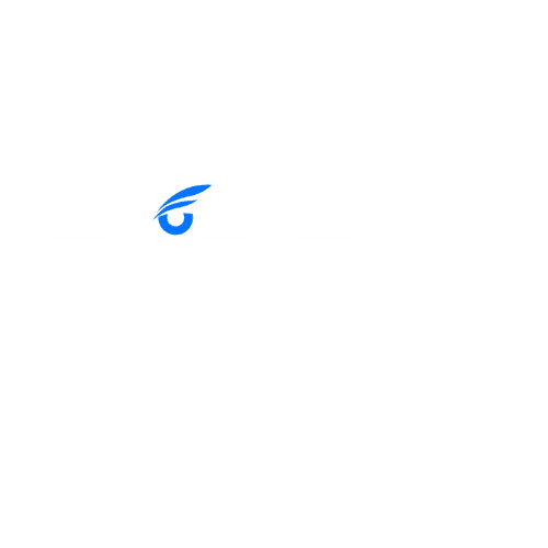 Birds Marketing Agency